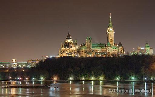 Parliament Hill_11334.jpg